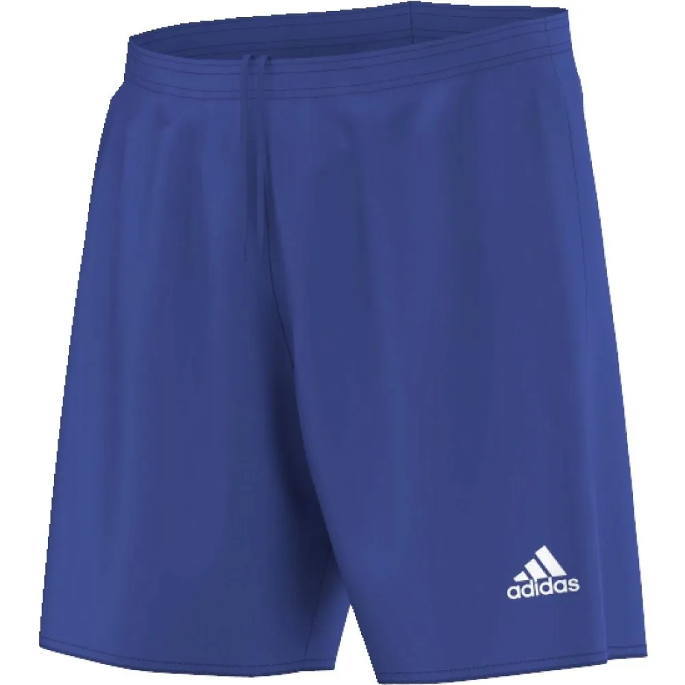 spodenki-adidas-parma-16