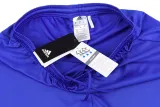 spodenki-adidas-parma-16-wzor-dominujacy-logo