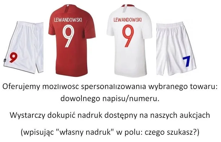 spodenki-adidas-parma-16-cechy-dodatkowe-hafty