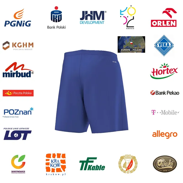 spodenki-adidas-parma-16-zapiecie-wiazanie