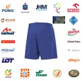 spodenki-adidas-parma-16-zapiecie-wiazanie
