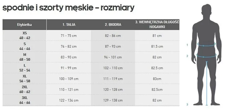 spodenki-adidas-parma-16-dlugosc-nogawki-od-kroku-19-cm