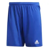 spodenki-adidas-parma-16-dlugosc-nogawki-zewnetrzna-49-cm