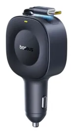 baseus-c0206400-ladowarka-do-urzadzen-przenosnych-automatyczna