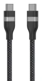 anker-a82e2-kabel-usb-09-m-usb-c-czarny