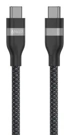 anker-a82e2-kabel-usb-09-m-usb-c-czarny