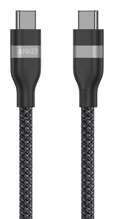 anker-a82e2-kabel-usb-09-m-usb-c-czarny