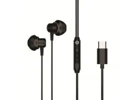 conceptronic-brendan04b-sluchawki-zestaw-sluchawkowy-przewodowa-douszny