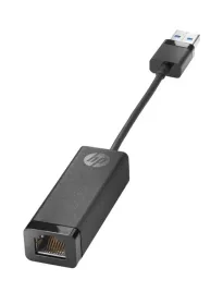 hp-adapter-usb-3-0-na-gigabit-rj45-g2