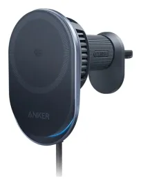 anker-b2933h11-ladowarka-do-urzadzen-przenosnych-smartfon-czarny-zapalni