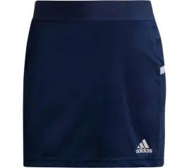 spodniczka-tenisowa-adidas-team-19-skort