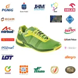 buty-attack-three-contender-kempa-marka-bez-marki