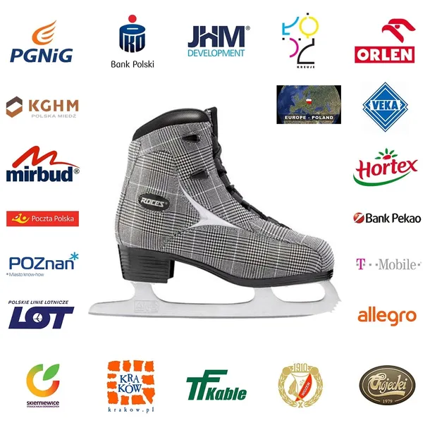 lyzwy-figurowe-roces-brits-marka-roces