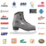 lyzwy-figurowe-roces-brits-marka-roces