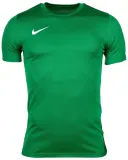 koszulka-nike-park-vii-kolor-zielony