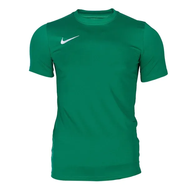 koszulka-nike-park-vii-liczba-kieszeni-0