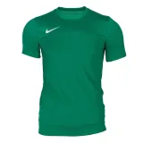 koszulka-nike-park-vii-liczba-kieszeni-0