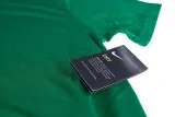 koszulka-nike-park-vii-dlugosc-calkowita-77-cm