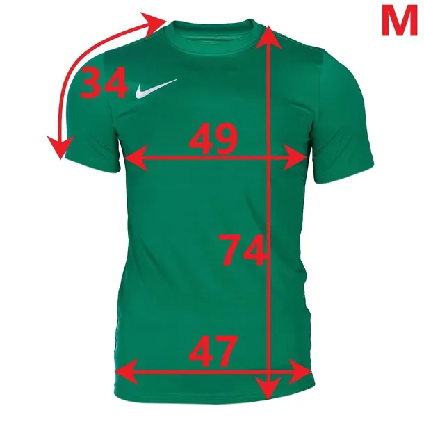 koszulka-nike-park-vii-szerokosc-pod-pachami-53-cm