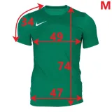 koszulka-nike-park-vii-szerokosc-pod-pachami-53-cm