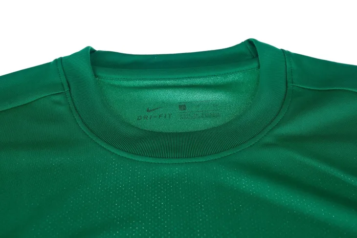 koszulka-nike-park-vii-szerokosc-w-ramionach-39-cm