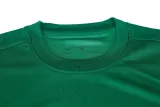 koszulka-nike-park-vii-szerokosc-w-ramionach-39-cm