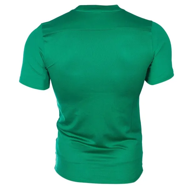 koszulka-nike-park-vii-szerokosc-na-dole-produktu-50-cm