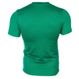 koszulka-nike-park-vii-szerokosc-na-dole-produktu-50-cm