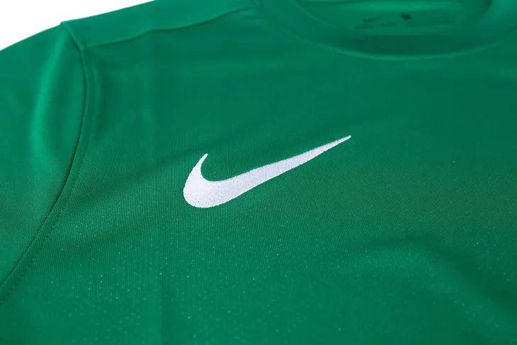 koszulka-nike-park-vii-sklad-materialowy-100percent-poliester
