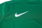 koszulka-nike-park-vii-sklad-materialowy-100percent-poliester