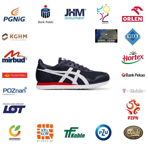 buty-asics-tiger-runner-m-stan-nowy