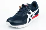 buty-asics-tiger-runner-m-rozmiar-375