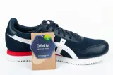 buty-asics-tiger-runner-m-kolor-niebieski