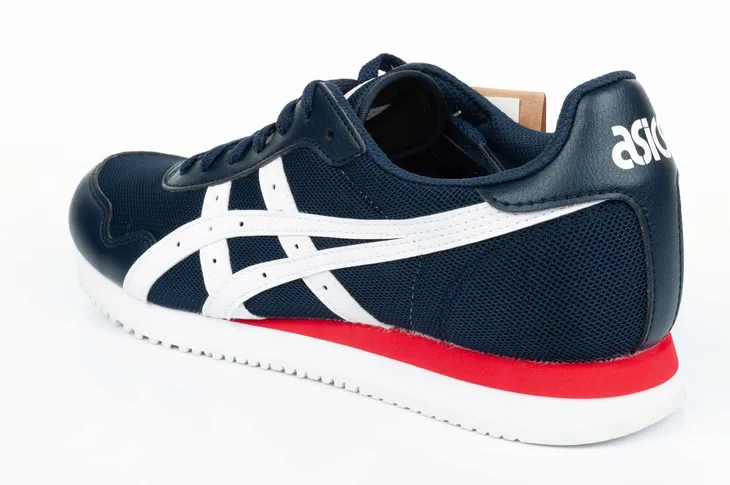 buty-asics-tiger-runner-m-wysokosc-niskie