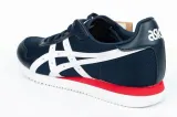 buty-asics-tiger-runner-m-wysokosc-niskie