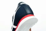 buty-asics-tiger-runner-m-tegosc-g