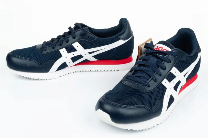 buty-asics-tiger-runner-m-cechy-dodatkowe-oddychajace