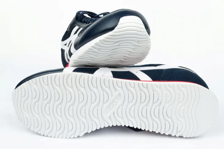buty-asics-tiger-runner-m-rozmiar-us-6-5