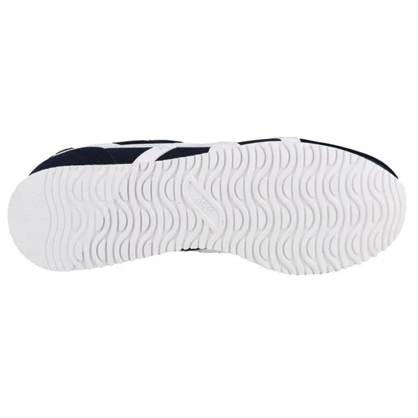 buty-asics-tiger-runner-m-material-wkladki-tkanina