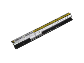 green-cell-le46pro-czesci-zamienne-do-notatnikow-bateria