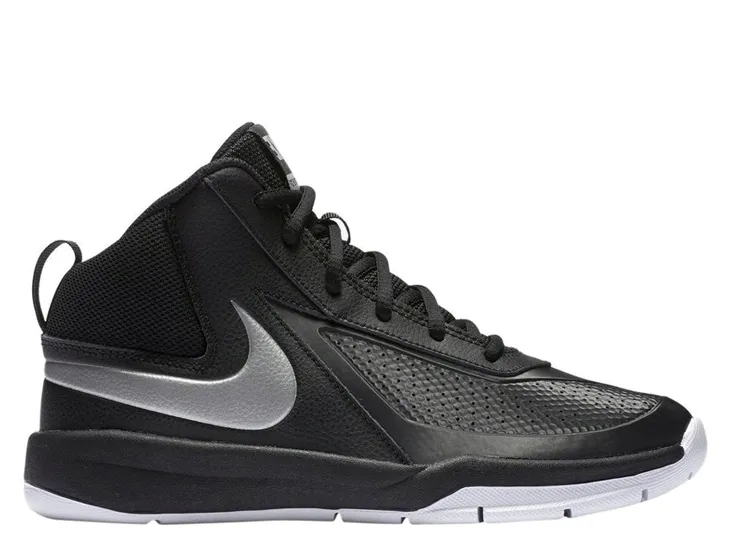 buty-nike-team-hustle-d-7-gs-stan-nowy