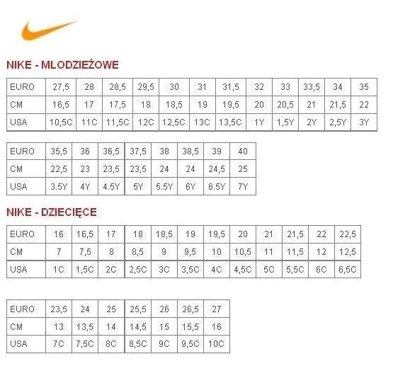 buty-nike-team-hustle-d-7-gs-marka-nike