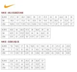buty-nike-team-hustle-d-7-gs-marka-nike