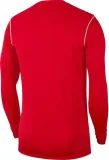 bluza-nike-park-20-crew-top-rozmiar-xl