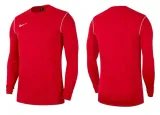 bluza-nike-park-20-crew-top-material-dominujacy-poliester