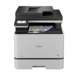 brother-dcp-l8630cdw-drukarka-wielofunkcyjna-laser-a4-2400-x-600-dpi-31