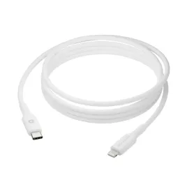 dbramante1928-cb10clwh7156-kabel-usb-usb-2-0-2-m-usb-c-bialy