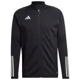bluza-meska-adidas-tiro-23-competition-training-zapiecie-zamek