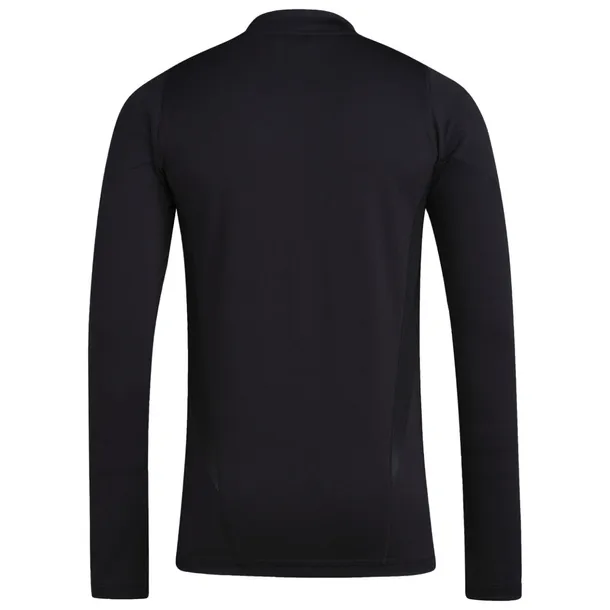 bluza-meska-adidas-tiro-23-competition-training-dekolt-stojka