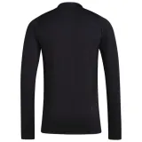 bluza-meska-adidas-tiro-23-competition-training-dekolt-stojka